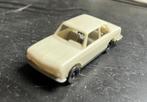 BMW 2002 plastic, Ophalen of Verzenden, Gebruikt, Auto