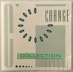 Change Soul / Disco – Collection op Cd, Ophalen of Verzenden, 1980 tot 2000, Zo goed als nieuw