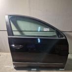 VW PASSAT B6 DEUR RV / LO41, Auto-onderdelen, Rechts, Gebruikt, Ophalen of Verzenden, VW