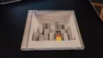 Marina P - My Homeys, Cd's en Dvd's, Cd's | Reggae en Ska, Ophalen of Verzenden, Zo goed als nieuw