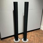 Bang & Olufsen Beolab 6000 Anthracite, Bang & Olufsen, Zo goed als nieuw, 120 watt of meer, Ophalen