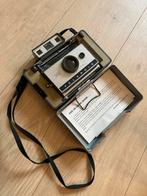 Vintage Polaroid Camera, Ophalen of Verzenden, Gebruikt, Polaroid
