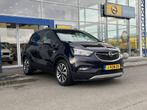 Opel Mokka X 1.4 Turbo Innovation | Climate Control | Cruise, Auto's, Opel, Voorwielaandrijving, 12 maanden, Gebruikt, Euro 6