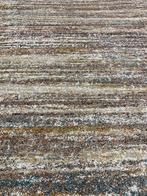 MEHARI Karpetten/Vloerkleden/Tapijten! GROTE AFMETINGEN!, Ophalen, 50 tot 100 cm, Rechthoekig, Nieuw