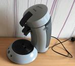 Senseo, Gebruikt, Koffiemachine, Ophalen of Verzenden, Koffiepads en cups