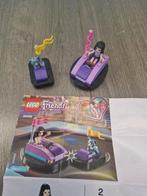 lego friends 30409, Ophalen of Verzenden, Zo goed als nieuw