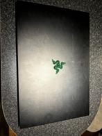 Razer Blade Pro 17 Laptop RTX 3080 i7-10875H 32GB RAM, 1TB, Computers en Software, 17 inch of meer, Qwerty, 4 Ghz of meer, Razer Blade