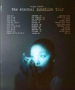 2 ariana grande tickets gezocht voor zondag 16 augustus 2026, Tickets en Kaartjes, Concerten | Pop, Twee personen, Augustus