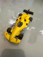 F1 auto door Mattel voor McDonalds, Ophalen of Verzenden, Zo goed als nieuw