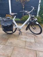 Solex 3800 voor opmaak of onderdelen., Fietsen en Brommers, Brommeronderdelen | Oldtimers, Ophalen, Zo goed als nieuw, Overige typen