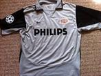 Voetbalshirt j.s park psv, Sport en Fitness, Voetbal, Ophalen of Verzenden, Zo goed als nieuw, Shirt