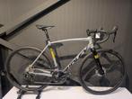 *Nieuw* Ridley Kanzo A 105, 28 inch, Meer dan 20 versnellingen, 53 tot 57 cm, Ophalen