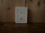 Apple MagSafe Battery Pack - Redelijk, Ophalen of Verzenden, Gebruikt, Overige typen, Apple iPhone