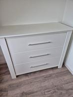 Bopita commode, Ophalen, Zo goed als nieuw, Jongetje of Meisje