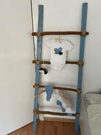 Leuke ladder voor decoratie, Kinderen en Baby's, Kinderkamer | Inrichting en Decoratie, Ophalen, Zo goed als nieuw, Overige typen