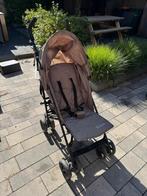 Buggy, Bambino., Ophalen, Gebruikt, Overige merken
