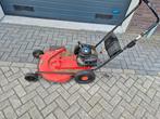victa ruwtereinmaaier, Cirkelmaaier, Gebruikt, Mulchfunctie, Benzine-grasmaaier