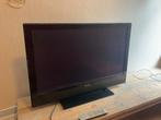 Pioneer Plasma TV PDP-4270 XA, Audio, Tv en Foto, Televisies, Ophalen, Gebruikt, 50 Hz, LCD
