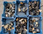 Diverse 2 takt carburateurs Mercury, Yamaha, Suzuki, Johnson, Ophalen of Verzenden, Gebruikt, Motor en Techniek