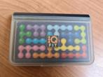 IQ fit - smart games, Ophalen of Verzenden, Minder dan 500 stukjes, Gebruikt, Rubik's of 3D-puzzel