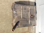 W115 Mercedes brandstoftank, Auto-onderdelen, Ophalen of Verzenden, Gebruikt, Mercedes-Benz