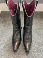 Laarzen van het merk Bronx, Kleding | Dames, Schoenen, Hoge laarzen, Bronx, Overige kleuren, Ophalen of Verzenden