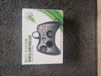 Controller, Ophalen of Verzenden, Zo goed als nieuw, Controller