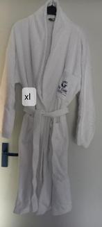 Nieuwe badjas, Ophalen of Verzenden, Nieuw, Overige typen