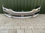 Voorbumper bmw 5 serie g30 g31 m sport 51118064928 Origineel