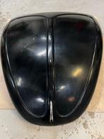 VW Kever 1975 Onderdelen - Ophalen/Verzenden, Auto-onderdelen, Carrosserie en Plaatwerk, Ophalen of Verzenden, Gebruikt