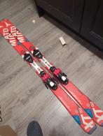 Atomic Redster junior XT Ski's - 150cm. Huren is duurder, Ophalen, 140 tot 160 cm, Gebruikt, Carve