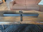 Sony soundbar, nog in prima staat., Ophalen, Bluetooth