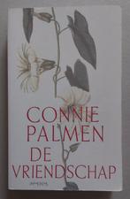 De vriendschap, Connie Palmen, Ophalen of Verzenden, Zo goed als nieuw, Connie Palmen, Nederland