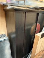 Chinese Kast, Antiek en Kunst, Antiek | Meubels | Kasten, Ophalen