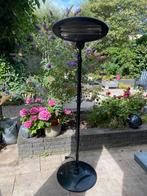 Blumfeldt terrasverwarmer ‘Hot Roddy’, Tuin en Terras, Terrasverwarmers, Ophalen, Gebruikt, Elektrisch, Vloer