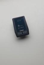 Bosch kiox Bui330 fietscomputer display, Ophalen, Zo goed als nieuw