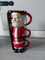 Kerstmokken, Diversen, Kerst, Ophalen, Nieuw