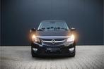 Opel KARL 1.0 ecoFLEX Edition | AUTOMAAT | BLUETOOTH | NAP |, Auto's, Opel, Origineel Nederlands, Te koop, 5 stoelen, Benzine