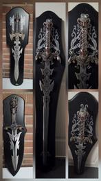 Sierzwaarden, Antiek en Kunst, Kunst | Niet-Westerse kunst, Ophalen