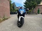 Suzuki GSX-R 750 L2 Lage kilometerstand, Motoren, Motoren | Suzuki, 4 cilinders, Particulier, Meer dan 35 kW, 749 cc