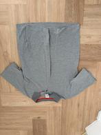 Heren polo, Ophalen of Verzenden, Zo goed als nieuw