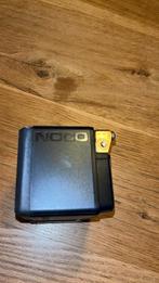 Noco Lithium Accu - NLP14, Ophalen of Verzenden, Gebruikt, Universele onderdelen