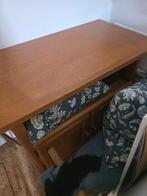 Houten TV Meubel / Dressoir, Ophalen