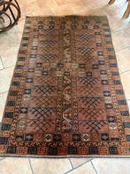 Yomoud tapijt, Antiek en Kunst, Antiek | Kleden en Textiel, Ophalen of Verzenden
