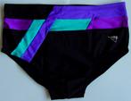 Zwembroek / Zwemshort, L + XL, (Vrijwel) Nieuw, Per stuk, Ophalen, Maat 52/54 (L), Zwemslip