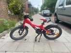 Kinderfiets S’Cool XXLite 16 inch 4+jaar, Fietsen en Brommers, Fietsen | Kinderfietsjes, Ophalen, Gebruikt, Minder dan 16 inch