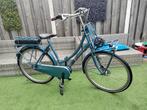 Electrische fiets Cortina., 56 cm of meer, Ophalen of Verzenden, Zo goed als nieuw, Overige merken