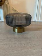 Plafondlamp, Huis en Inrichting, Ophalen, Nieuw