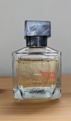 Maison Francis Kurkdjian - Amyris Homme, Verzenden, Gebruikt