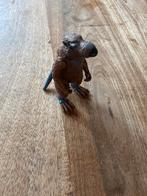 Teenage mutant ninja turtels meester splinter actiefiguur, Ophalen of Verzenden